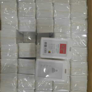 Z6816534964221 C35b6de87cbee1aecb03dfea7627f0e7