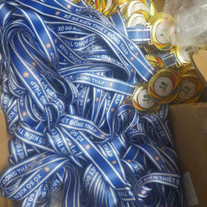 Z6816534966939 C5f88b27770704acff0457ef65451711