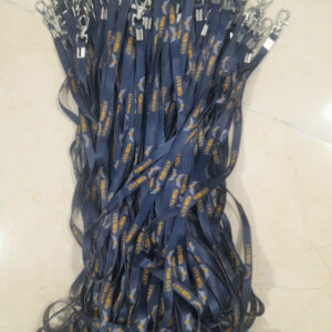 Z6816534973798 1bc69b23da80488340c4542aec81edc6