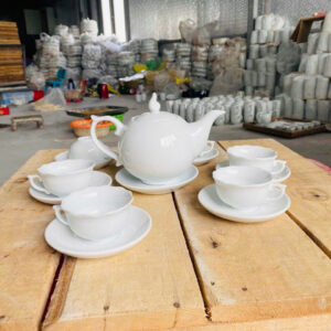 Z6817489956165 3d11c0e904ef01f8bf19dc4fa4d24f1a