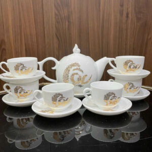 Z6817489966779 E93ae4ccdc54cd2079b1fac40c28c04f