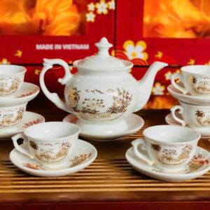 Z6817490022994 2ad0c0795ef976a72144a46689cecebf