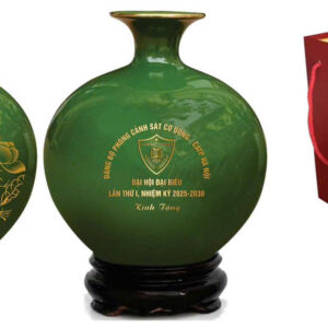 Z6817490110303 5e6e1a5a77b5693e88e9627d7d6fa3c7