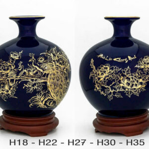 Z6817490167003 95481628de20f176c7305bccb5827274