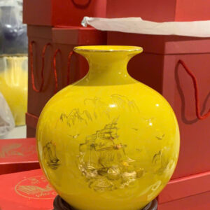 Z6817490201461 971ecc5c2b96f71beff01242dbcee5b6