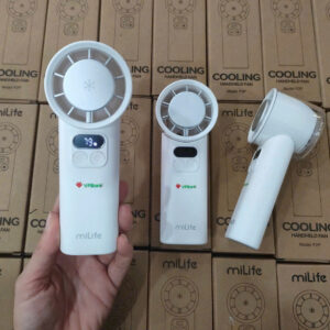 Z6817638123493 0216fa44c7e4ceebc875fbbdb84bbdb9