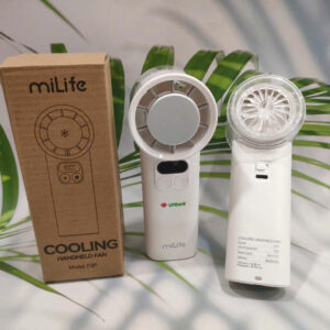 Z6817638384233 058c47d5abf42265a6c746754fde6378