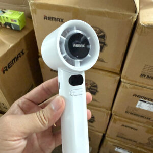 Z6862384651063 2e2695906094176ca22e62ef575c585f