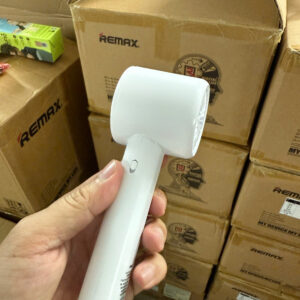 Z6862384654253 7dc30ae2a8c39d9254bc9aa750d82a1f