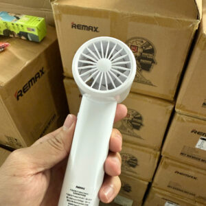 Z6862384667047 Bc04c987d805f49353a44a23a8735ff0