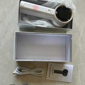 Z6862421806634 75c3224f051296ee97a5bea63eac79da