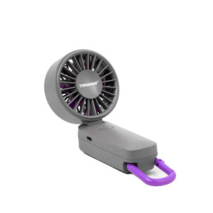 Z6886890570964 72686a4a43d481faff7a2c6bd0113fff