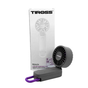 Z6886890571058 A038b434ce10553eb08bfb31280d6b8f