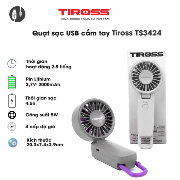 Z6886890571218 23adddc885a216cd760b5e42e03684a5