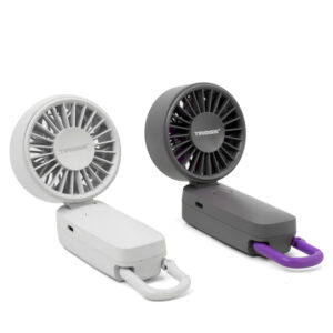 Z6886890618746 F3a8307501671d206190167b77ec55f3