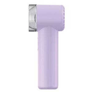 Z6886890645203 D570a9a4a14878bcfe2a43df6ad98e2c